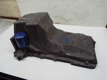 Load image into Gallery viewer, OIL PAN Hummer GMC Van Yukon Tahoe 1999 99 2000 00 2001 01 02 03 04 05 06 07 - MRK242693