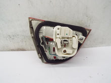 Load image into Gallery viewer, TRUNK LID MOUNTED TAIL LIGHT LAMP 323i 328i 335i M3 09-11 Right - MRK242746
