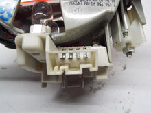 Load image into Gallery viewer, TRUNK LID MOUNTED TAIL LIGHT LAMP 323i 328i 335i M3 09-11 Right - MRK242746