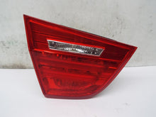 Load image into Gallery viewer, TRUNK LID MOUNTED TAIL LIGHT LAMP 323i 328i 335i M3 09-11 Left - MRK242747