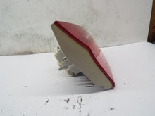 Load image into Gallery viewer, TRUNK LID MOUNTED TAIL LIGHT LAMP 323i 328i 335i M3 09-11 Left - MRK242747