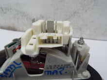 Load image into Gallery viewer, TRUNK LID MOUNTED TAIL LIGHT LAMP 323i 328i 335i M3 09-11 Left - MRK242747