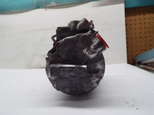 Load image into Gallery viewer, AC COMPRESSOR BMW 323i 128i 328i 323i 128i 2007 07 2008 08 2009 09 10 11 12 - MRK242760