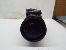 Load image into Gallery viewer, AC COMPRESSOR BMW 323i 128i 328i 323i 128i 2007 07 2008 08 2009 09 10 11 12 - MRK242760