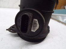 Load image into Gallery viewer, Mass Air Flow Sensor Meter MAF Enclave Lacrosse Lucerne Rendezvous 05-12 - MRK242765