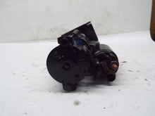 Load image into Gallery viewer, STARTER MOTOR Equinox Malibu G6 Torrent Aura Vue 2006-2010 - MRK242767