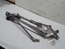 Load image into Gallery viewer, WINDSHIELD WIPER TRANSMISSION Infiniti G35 2003 03 2004 04 - MRK242785