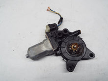 Load image into Gallery viewer, POWER WINDOW MOTOR Sedona Entourage 2006 06 07 08 09 10 11 Front Right - MRK242809