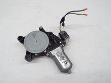 Load image into Gallery viewer, POWER WINDOW MOTOR Sedona Entourage 2006 06 07 08 09 10 11 Front Right - MRK242809