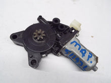 Load image into Gallery viewer, POWER WINDOW MOTOR Sedona Entourage 2006 06 07 08 09 10 11 Front Left - MRK242810