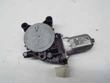 Load image into Gallery viewer, POWER WINDOW MOTOR Sedona Entourage 2006 06 07 08 09 10 11 Front Left - MRK242810