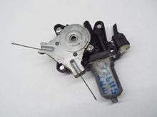Load image into Gallery viewer, POWER WINDOW MOTOR Entourage Sedona 2006 06 07 08 09 10 11 12 Rear Left - MRK242812