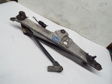 Load image into Gallery viewer, WIPER TRANSMISSION Entourage Sedona 06 07 08 09 10 - MRK242815