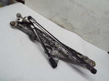 Load image into Gallery viewer, WIPER TRANSMISSION Entourage Sedona 06 07 08 09 10 - MRK242815