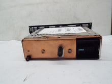 Load image into Gallery viewer, RADIO BMW 128i 135i 323i 328i 335i M3 Z4 08 09 AM FM CD - MRK242865