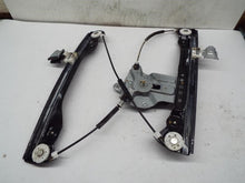 Load image into Gallery viewer, Front Window Regulator Chevrolet Cruze 2013 - MRK242880