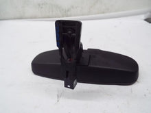 Load image into Gallery viewer, Interior Rear View Mirror Chevrolet Cruze 2013 - MRK242900