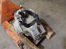 Load image into Gallery viewer, Transmission Chevrolet Cruze 2013 - MRK242907