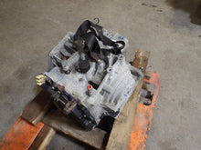 Load image into Gallery viewer, Transmission Chevrolet Cruze 2013 - MRK242907