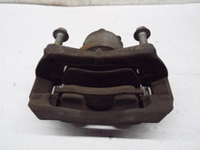 Load image into Gallery viewer, FRONT BRAKE CALIPER Cruze Sonic 11 12 13 14 15 16 17 Right - MRK242920