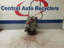 Load image into Gallery viewer, AC A/C AIR CONDITIONING COMPRESSOR Elantra 2017 17 2018 18 - CTL242930