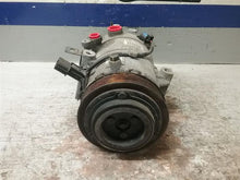 Load image into Gallery viewer, AC A/C AIR CONDITIONING COMPRESSOR Elantra 2017 17 2018 18 - CTL242930