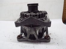 Load image into Gallery viewer, ALTERNATOR Chevrolet Cruze 11 12 13 14 15 16 120 AMP - MRK242939