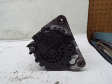 Load image into Gallery viewer, ALTERNATOR Chevrolet Cruze 11 12 13 14 15 16 120 AMP - MRK242939
