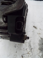Load image into Gallery viewer, ALTERNATOR Chevrolet Cruze 11 12 13 14 15 16 120 AMP - MRK242939
