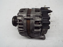 Load image into Gallery viewer, ALTERNATOR Chevrolet Cruze 11 12 13 14 15 16 120 AMP - MRK242939