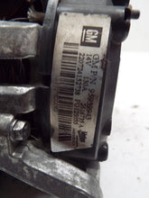 Load image into Gallery viewer, ALTERNATOR Chevrolet Cruze 11 12 13 14 15 16 120 AMP - MRK242939