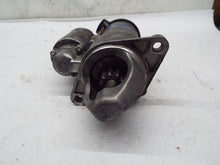 Load image into Gallery viewer, STARTER MOTOR Cruze Sonic TRAX 11 12 13 14 15 16 17 18 - MRK242940