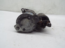 Load image into Gallery viewer, STARTER MOTOR Cruze Sonic TRAX 11 12 13 14 15 16 17 18 - MRK242940