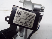 Load image into Gallery viewer, Ignition Switch Chevrolet Cruze 2013 - MRK242946