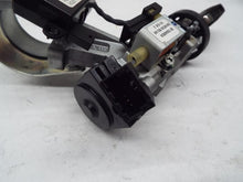 Load image into Gallery viewer, Ignition Switch Chevrolet Cruze 2013 - MRK242946