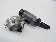 Load image into Gallery viewer, Ignition Switch Chevrolet Cruze 2013 - MRK242946