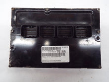 Load image into Gallery viewer, ECU ECM Computer PT CRUISER 2007 - MRK243005