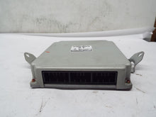 Load image into Gallery viewer, ECU ECM COMPUTER Legacy 2001 01 Auto 2.5L - MRK243027