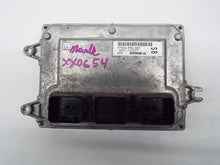 Load image into Gallery viewer, ECU ECM COMPUTER Acura ILX 2013 13 2014 14 - MRK243035