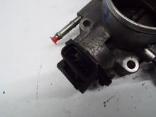 Load image into Gallery viewer, THROTTLE BODY TOYOTA CAMRY LEXUS 90 91 - MRK243069