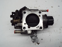 Load image into Gallery viewer, THROTTLE BODY TOYOTA CAMRY LEXUS 90 91 - MRK243069