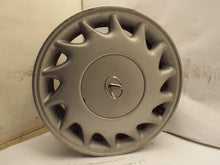Load image into Gallery viewer, Wheel Rim LEXUS ES250 1991 - MRK243070