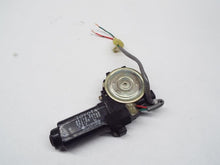 Load image into Gallery viewer, Power Window Motor LEXUS ES250 1991 - MRK243084