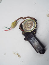 Load image into Gallery viewer, Power Window Motor LEXUS ES250 1991 - MRK243086