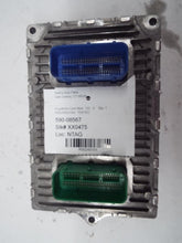 Load image into Gallery viewer, ECU ECM COMPUTER Cherokee 200 2016 16 2017 17 - MRK243104