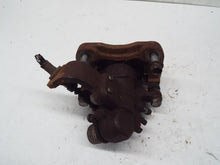 Load image into Gallery viewer, REAR BRAKE CALIPER Acura ILX Honda Civic 12 13 14 15 16 Right - MRK243124
