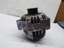 Load image into Gallery viewer, ALTERNATOR S10 S15 Sonoma Blazer 2001 01 02 03 04 05 - MRK243159