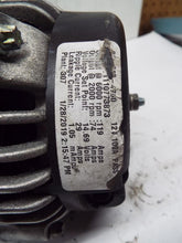 Load image into Gallery viewer, ALTERNATOR S10 S15 Sonoma Blazer 2001 01 02 03 04 05 - MRK243159