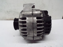 Load image into Gallery viewer, ALTERNATOR S10 S15 Sonoma Blazer 2001 01 02 03 04 05 - MRK243159