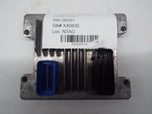 Load image into Gallery viewer, ECU ECM COMPUTER Cavalier Alero Grand Am Sunfire L Series 02-04 - MRK243174